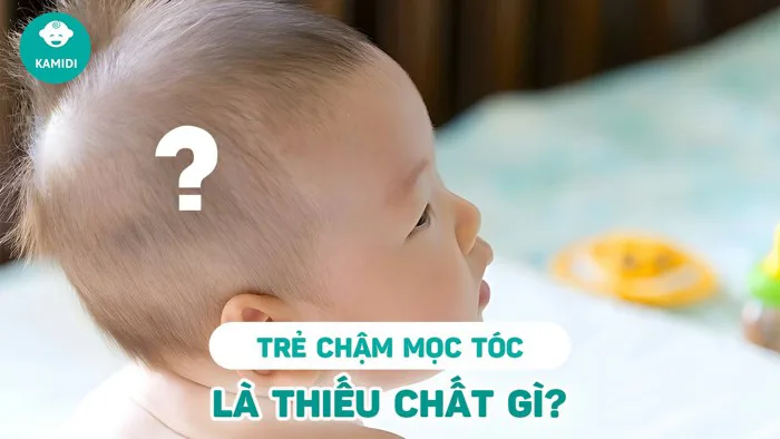 toc-be-to-khong-moc-phai-lam-sao-1
