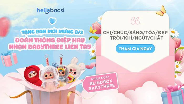 Tóc đuôi rùa có ý nghĩa gì? Tóc đuôi rùa có bướng bỉnh không? - HelloBacsi