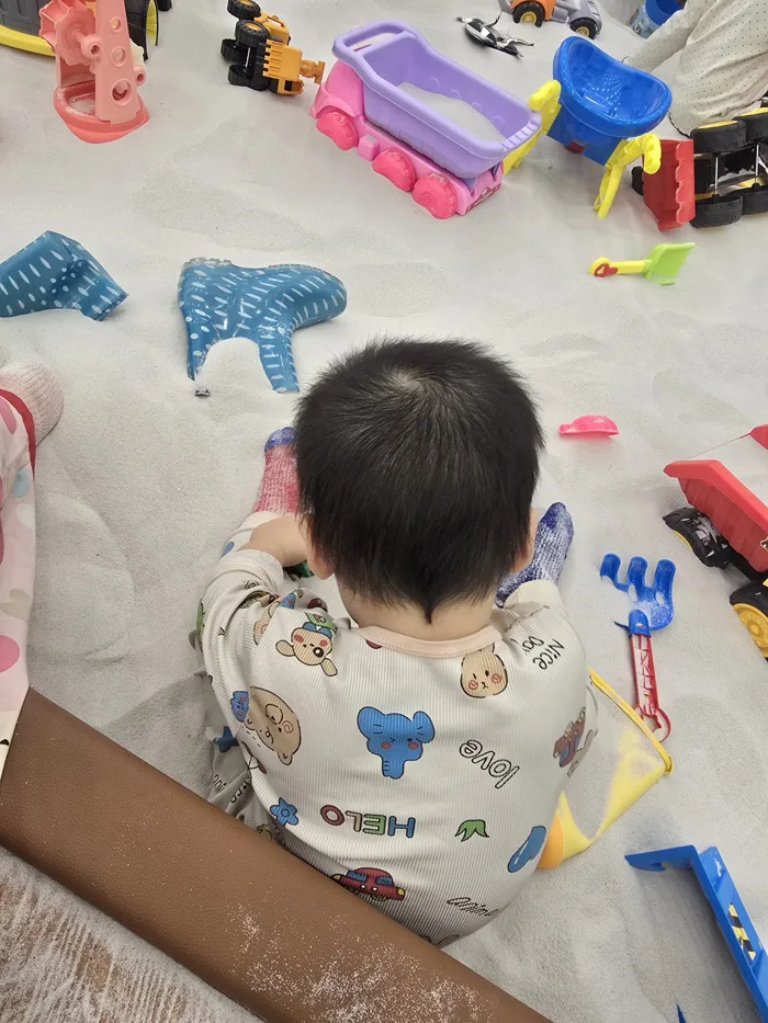 Theo quan niệm dân gian những đứa trẻ có 
