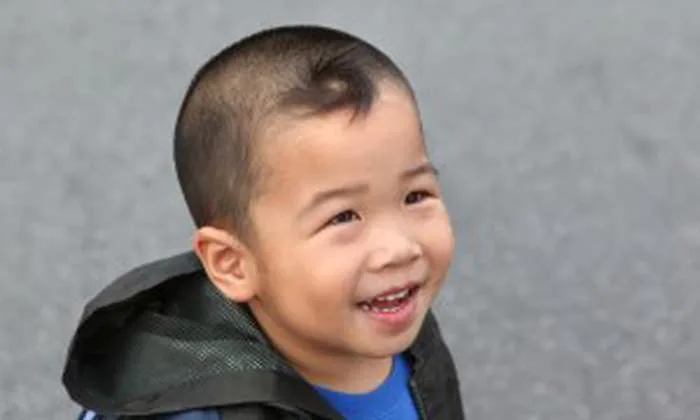 Có câu: 'Một xoáy làm người, hai xoáy làm quan, ba xoáy còn nguy hiểm hơn  ma', vậy bản chất thực sự của câu nói này là gì?