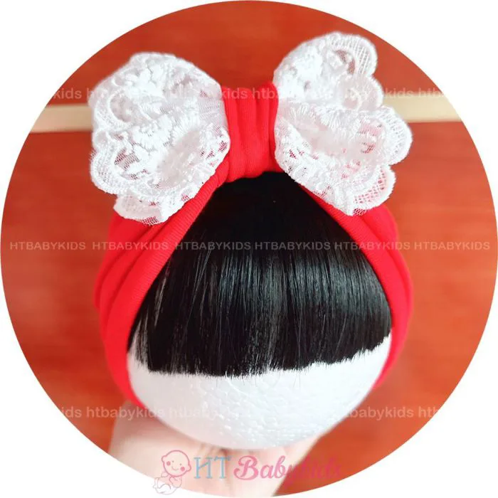 Tóc giả cho bé gái Phong Cách Tiểu Thư, Dự Tiệc Đi Chơi Noel Tết | Shopee  Việt Nam