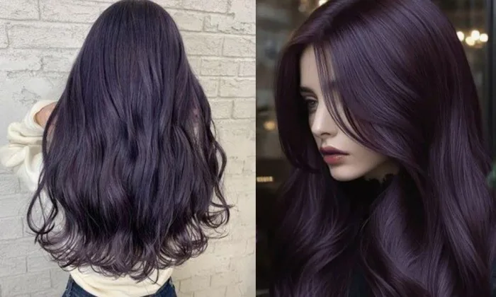 Top 25 màu nhuộm tóc sáng da được ưa chuộng trending nhất 2026