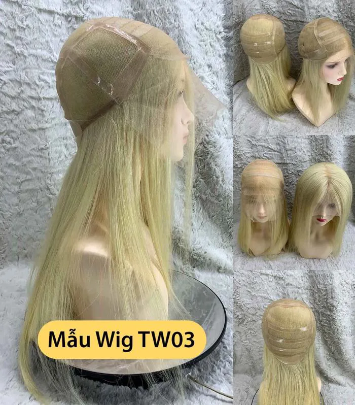 toc-gia-nu-doi-nguyen-dau-bang-toc-that-1