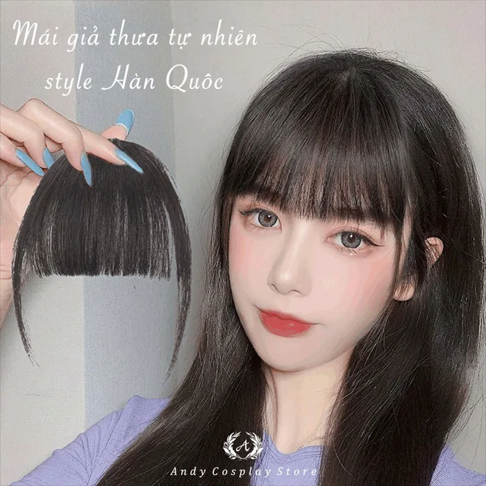 toc-mai-gia-nu-han-quoc-1