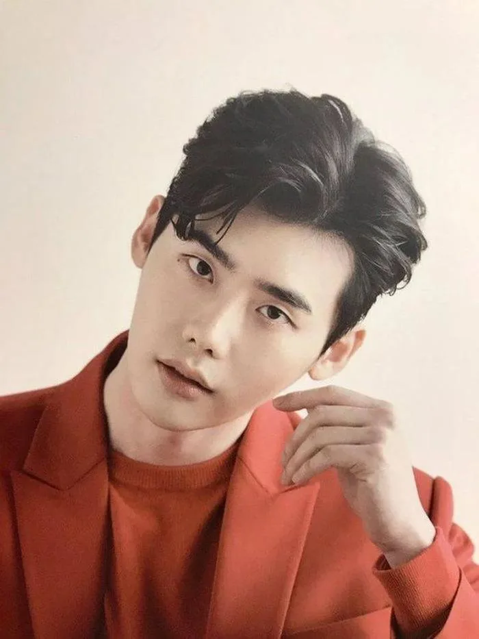 15+ kiểu tóc 7/3 nam chuẩn soái ca, thời thượng cho các chàng trai
