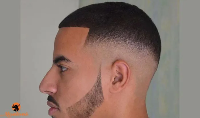 Tổng Hợp 30+ Kiểu Tóc Buzz Cut Thịnh Hành 2025 Cho Nam Giới