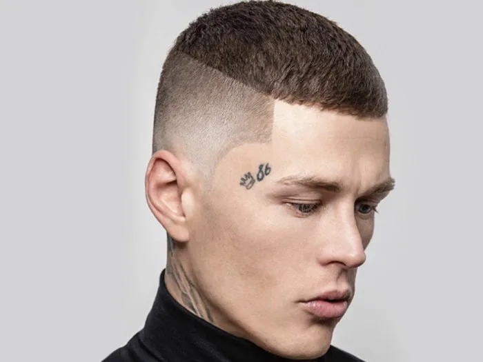 Top 10+ Các Kiểu Tóc Nam Chơi Tết 2025 Xu Hướng Và Trendy Nhất