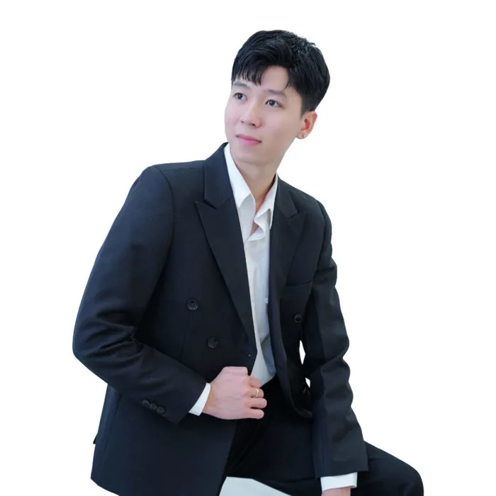 Tóc Giả Nam Kiểu Ivy League – Thanh Lịch Và Nam Tính | Tóc Giả Sài Gòn - Tóc  Giả Sài Gòn