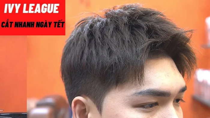 TB10 | CẮT NHANH 