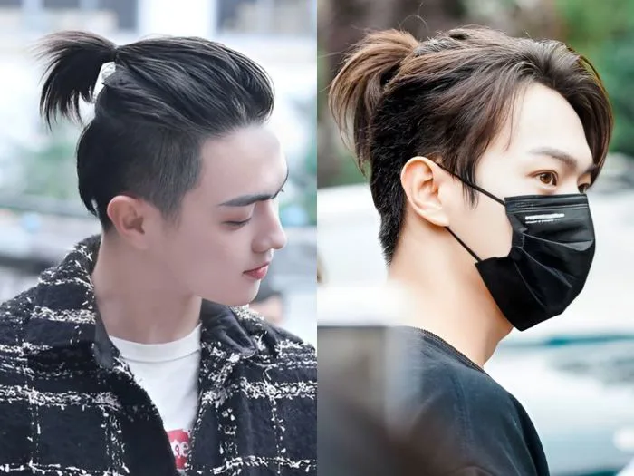 toc-nam-man-bun-1