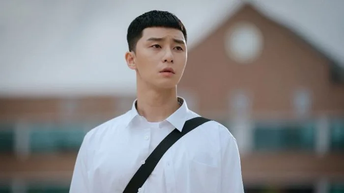 15+ kiểu tóc Mohican sành điệu theo xu hướng mới nhất 2026