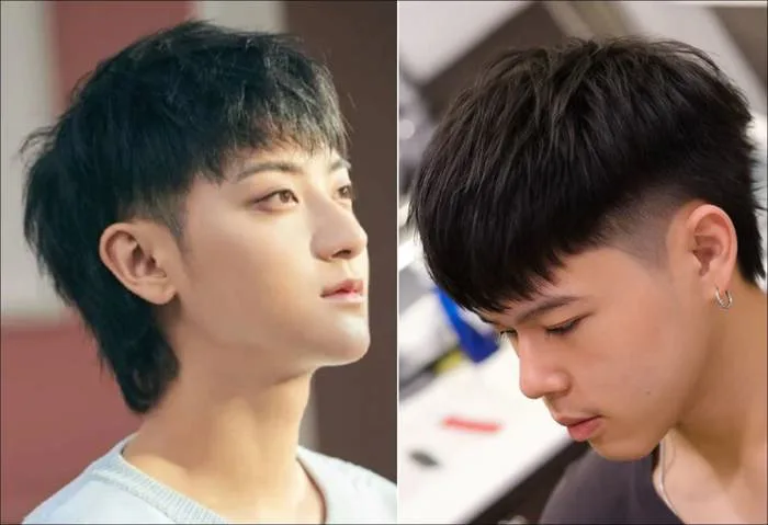 toc-nam-mullet-1