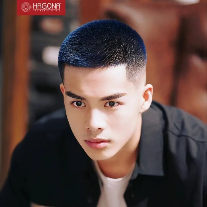 toc-nam-ngan-3-phan-1