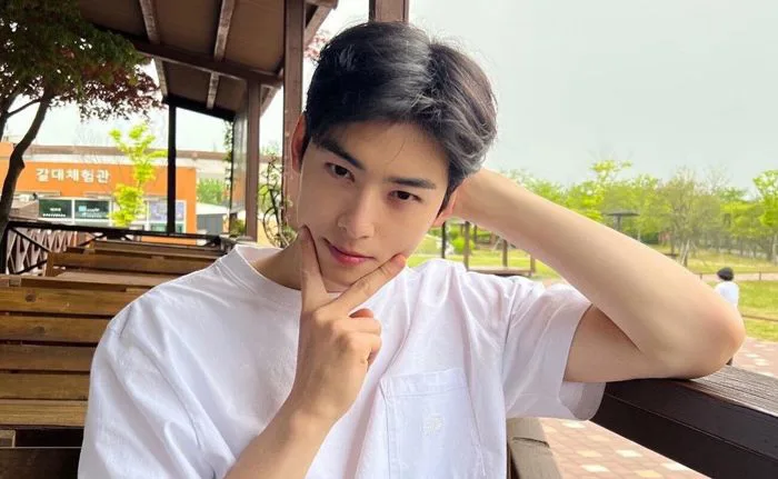 15+ Kiểu Tóc 5/5 Cho Nam Đẹp, Ấn Tượng, Cực Hút Mắt | VTG Hair