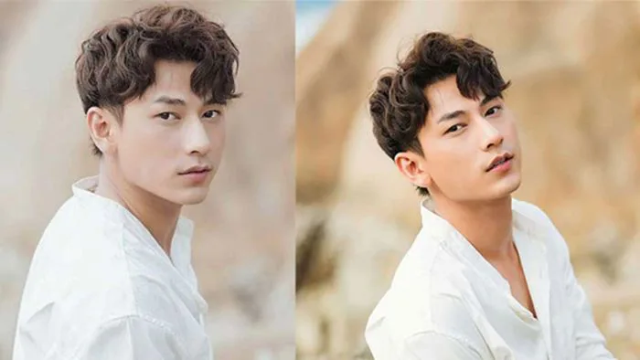Top 30 kiểu tóc side part cực ngầu, phù hợp mọi khuôn mặt Top 30 kiểu tóc side part cực ngầu, phù hợp mọi khuôn mặt