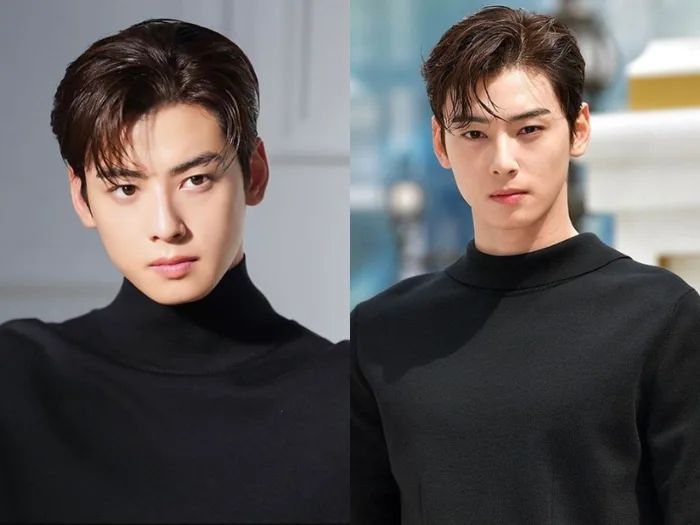 Ép Side Là Gì? Các Kiểu Tóc Ép Side Nam Đẹp, Được Yêu Thích | VTG Hair Ép Side Là Gì? Các Kiểu Tóc Ép Side Nam Đẹp, Được Yêu Thích | VTG Hair