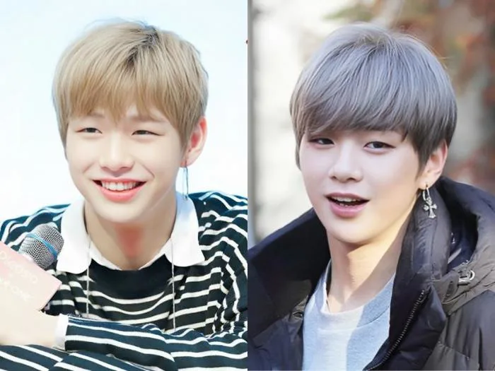 Top 13+ kiểu tóc nâu trà sữa nam nâng tầm visual