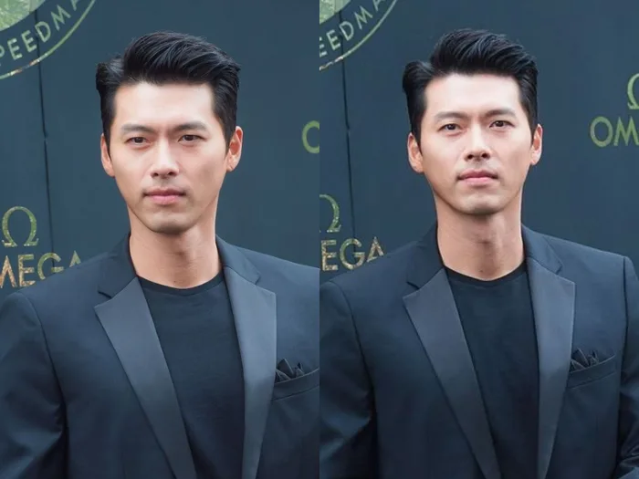 15+ kiểu tóc Pompadour cuốn hút, phù hợp mọi gương mặt