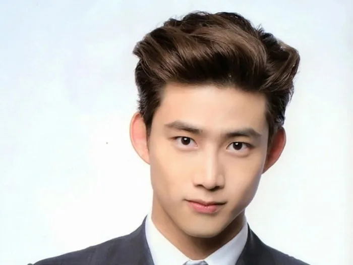 Top 10 Kiểu Tóc Pompadour Đẹp Cho Quý Ông Lịch Lãm