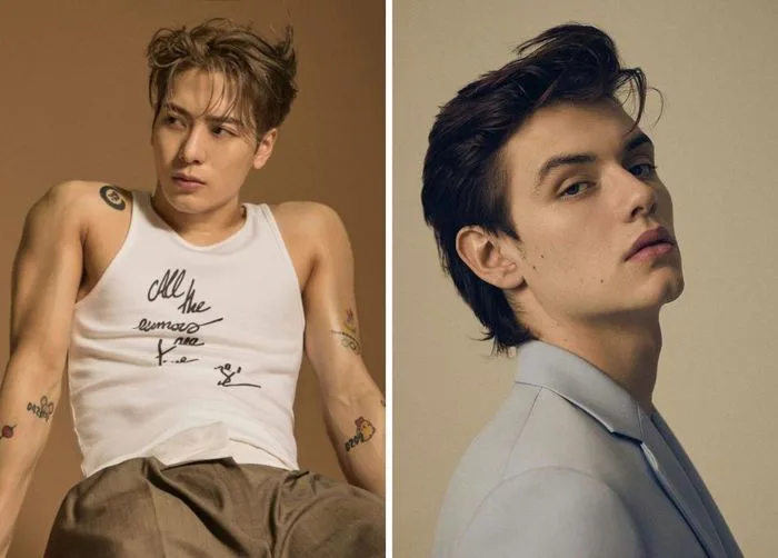 TOP 28 Kiểu Tóc Quiff Nam Vô Cùng Lịch Lãm, Nam Tính | TIKI