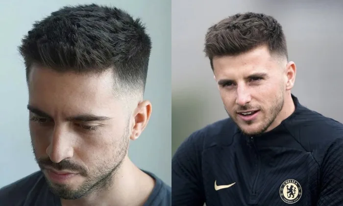toc-nam-short-quiff-1