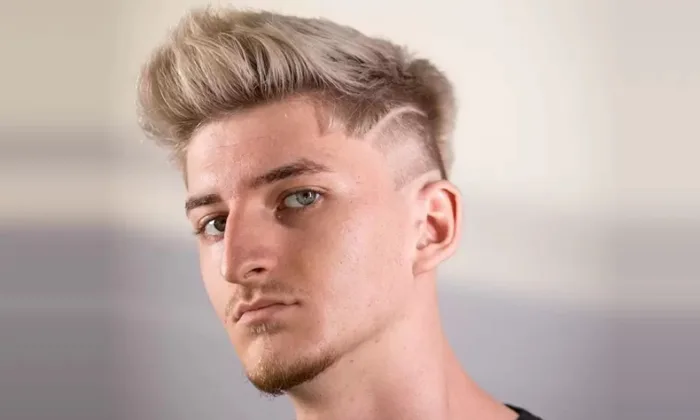 11 Kiểu Tóc Short Quiff Đẹp, Thịnh Hành Trong Năm 2024 | TIKI