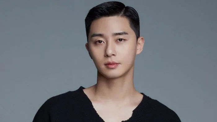 Top 30 kiểu tóc side part cực ngầu, phù hợp mọi khuôn mặt