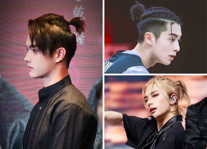 toc-nam-top-knot-1
