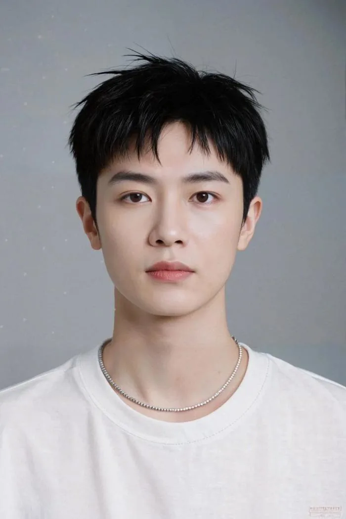 toc-nam-tran-cao-1