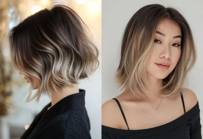 Top 15 Kiểu tóc bob đẹp 2026 trẻ trung, thu hút, hợp mọi khuôn mặt