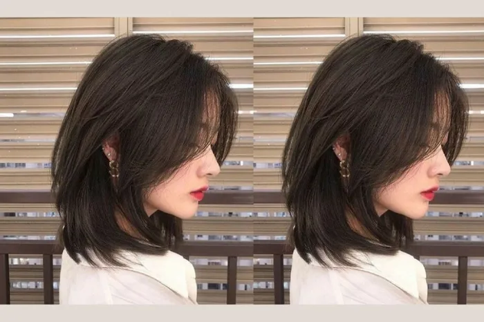 Layer bob: Gợi ý 20 kiểu tóc hot trend nhất và cách chăm sóc