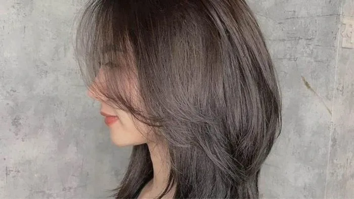 40 kiểu tóc ngắn nữ đẹp, cuốn hút, trẻ trung, HOT nhất 2026