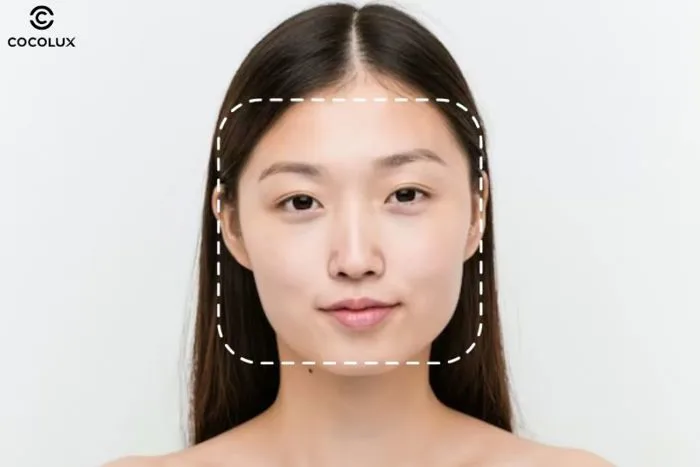 15+ kiểu tóc cho mặt vuông giúp che khuyết điểm, tôn dáng mặt đẹp nhất 15+ kiểu tóc cho mặt vuông giúp che khuyết điểm, tôn dáng mặt đẹp nhất
