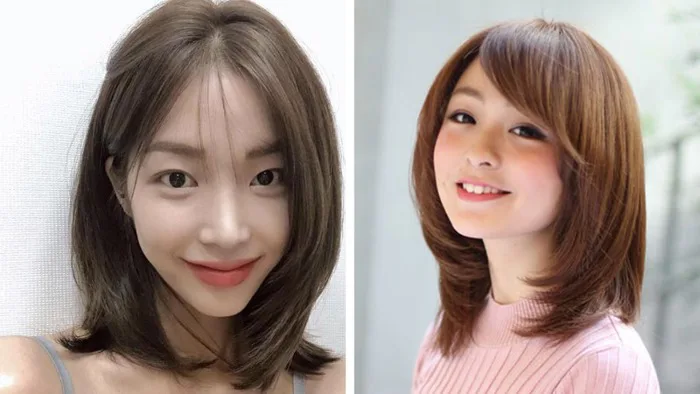 10+ kiểu tóc ngắn cho mặt vuông thời thượng, tôn lên vẻ cá tính 10+ kiểu tóc ngắn cho mặt vuông thời thượng, tôn lên vẻ cá tính