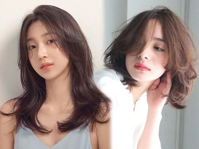 Đây là những kiểu tóc ngắn cho mặt vuông đẹp nhất giúp các nàng luôn toả Đây là những kiểu tóc ngắn cho mặt vuông đẹp nhất giúp các nàng luôn toả