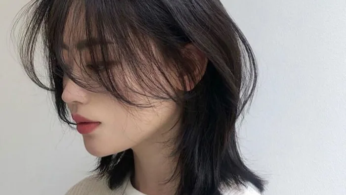 10+ kiểu tóc ngắn cho mặt vuông thời thượng, tôn lên vẻ cá tính 10+ kiểu tóc ngắn cho mặt vuông thời thượng, tôn lên vẻ cá tính