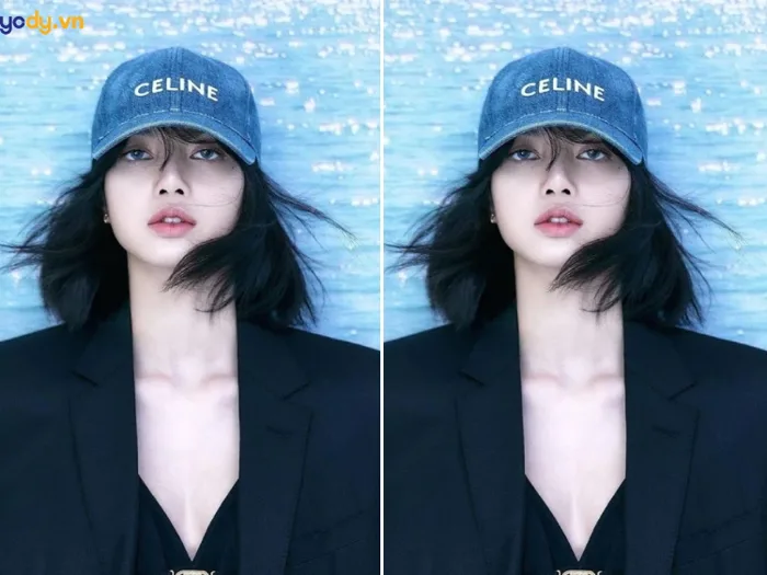 Hướng dẫn 10 cách đội mũ lưỡi trai đẹp cho nữ ĐẸP XUẤT SẮC | Yody