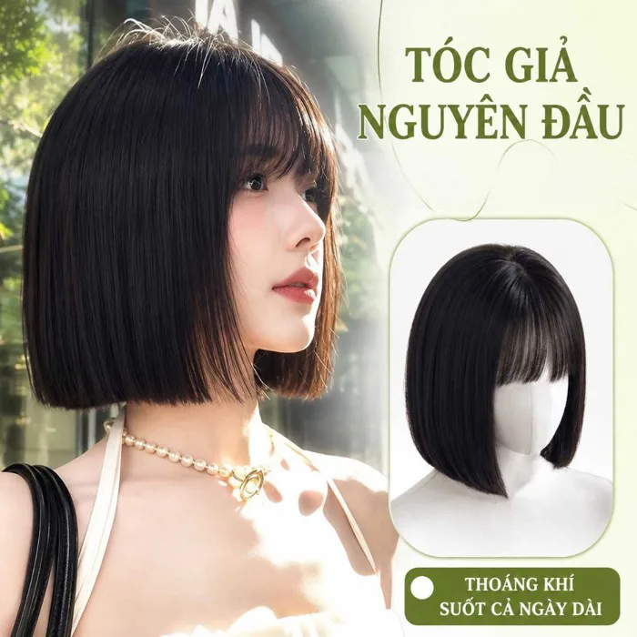 toc-ngan-gia-nu-doi-nguyen-dau-1