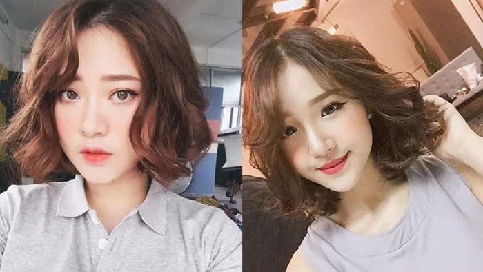 10 kiểu tóc ngắn không mái xinh lung linh cho các nàng cực phong cách 10 kiểu tóc ngắn không mái xinh lung linh cho các nàng cực phong cách