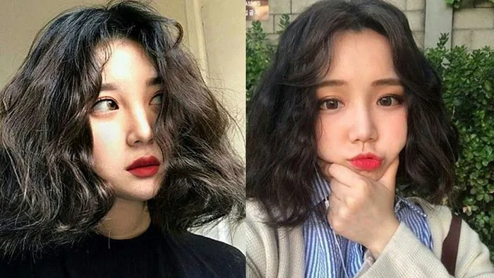 Top 10 kiểu tóc ngắn không mái đẹp quyến rũ, mang đến phong cách thời thượng cho các nàng yêu thích sự mới mẻ. Top 10 kiểu tóc ngắn không mái đẹp quyến rũ, mang đến phong cách thời thượng cho các nàng yêu thích sự mới mẻ.