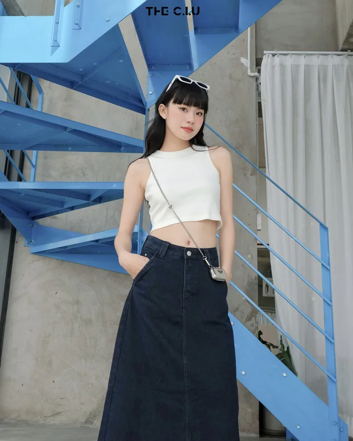 Bỏ Túi Bỏ Túi