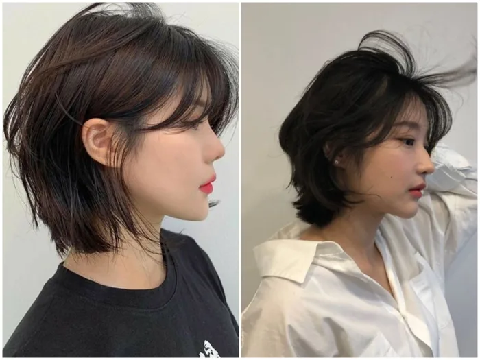 toc-ngan-mullet-1