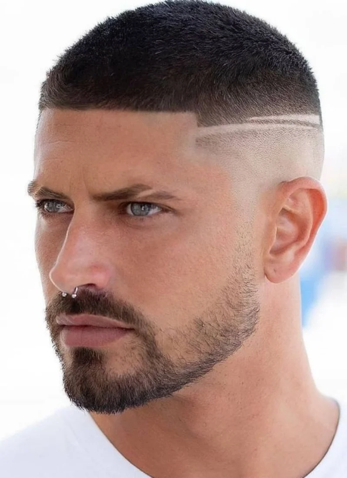 toc-ngan-nam-buzz-cut-1