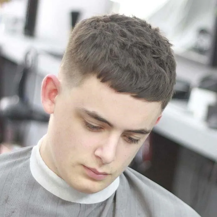 30 kiểu tóc Mohican cho nam sành điệu, cực chất cho nam 30 kiểu tóc Mohican cho nam sành điệu, cực chất cho nam
