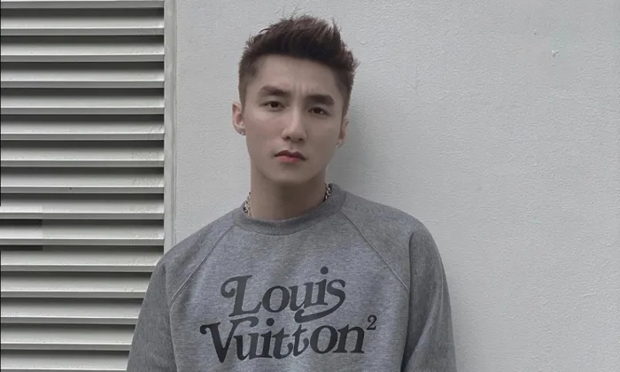 11 Kiểu Tóc Short Quiff Đẹp, Thịnh Hành Trong Năm 2024 | TIKI 11 Kiểu Tóc Short Quiff Đẹp, Thịnh Hành Trong Năm 2024 | TIKI