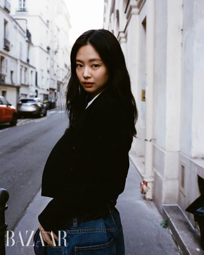 Nên cắt tỉa tóc định kỳ bao lâu một lần thì đẹp nhất? | Harper's Bazaar Việt Nam