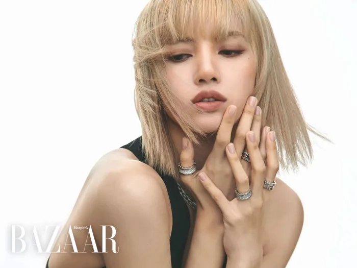 Nên cắt tỉa tóc định kỳ bao lâu một lần thì đẹp nhất? | Harper's Bazaar Việt Nam