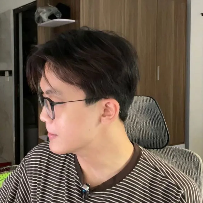 Bao lâu nên đi cắt tóc một lần? | TikTok