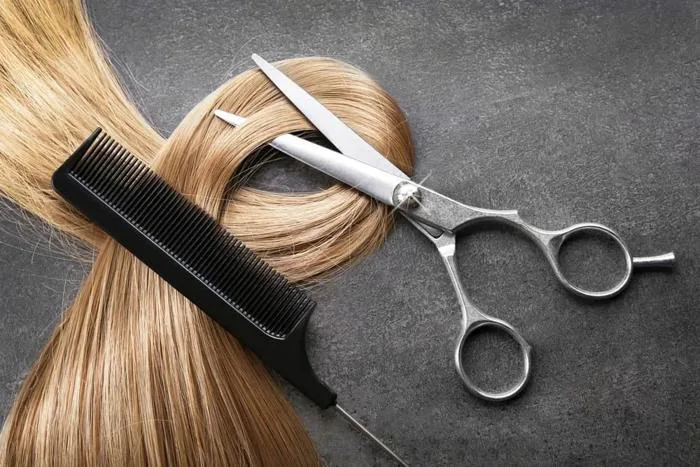 Bạn nên cắt tóc định kỳ bao lâu một lần? - Những điều cần biết