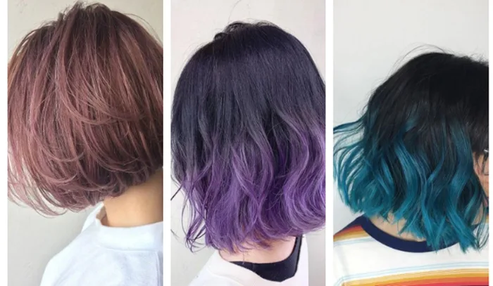 toc-ngan-nhuom-ombre-1